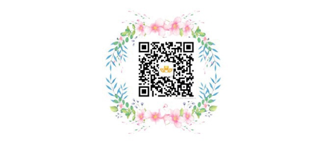 爱游戏·ayx(中国)官方网站-登录入口_07.jpg